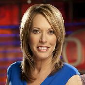 Image of Linda Cohn